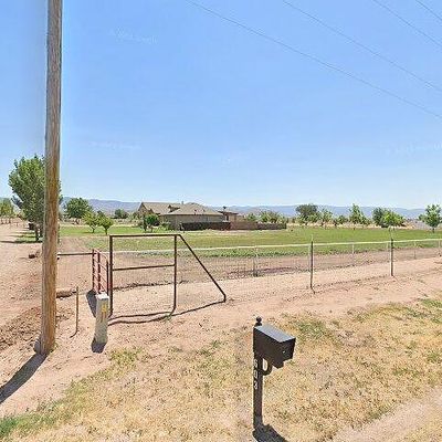 603 S Bookout Rd, Tularosa, NM 88352