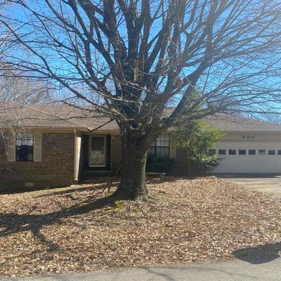 605 Honeysuckle Rd, Paragould, AR 72450