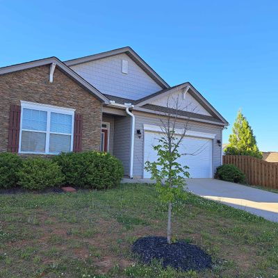 605 Galveston St, Piedmont, SC 29673