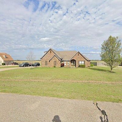 605 N River Wind Cv, Marion, AR 72364