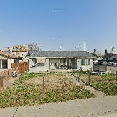 608 Benson Ave, Modesto, CA 95354