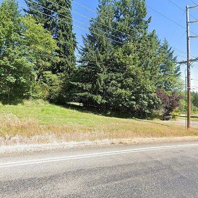 609 Forest Napavine Rd W, Chehalis, WA 98532