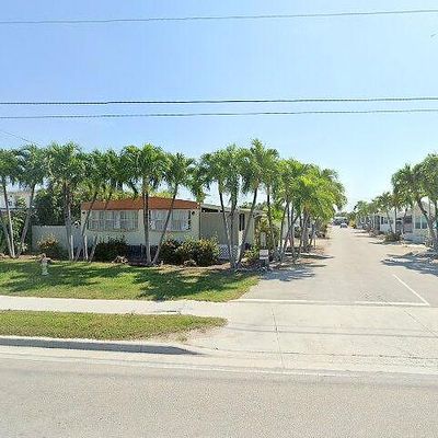 6099 Overseas Hwy, Marathon, FL 33050