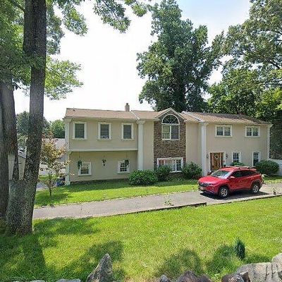 61 Intervale Rd, Boonton, NJ 07005