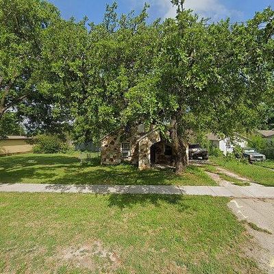 610 N Patrick St, Dublin, TX 76446