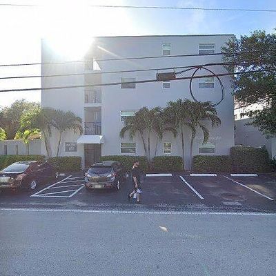 611 Ne 14 Th Ave #401, Fort Lauderdale, FL 33304