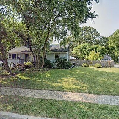 616 Emerson St, Lindenwold, NJ 08021