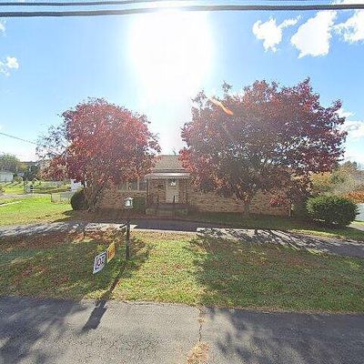 619 E Scott St, Olyphant, PA 18447