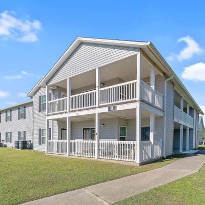 6194 State Highway 59 #Q5, Gulf Shores, AL 36542