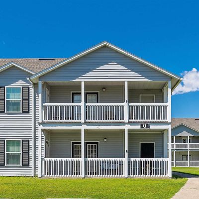 6194 State Highway 59 #Q7, Gulf Shores, AL 36542