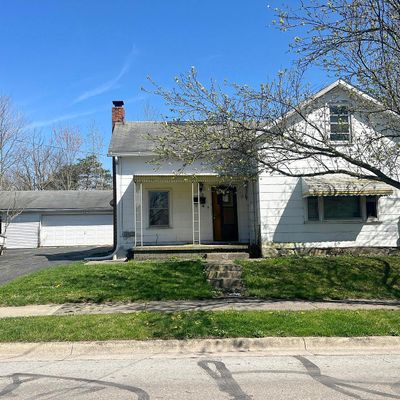 62 Channing St, Delaware, OH 43015