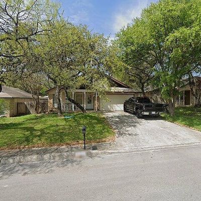 6223 Ridge Glade St, San Antonio, TX 78250