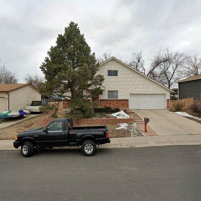 6230 W 111 Th Ave, Westminster, CO 80020