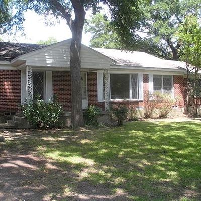 6253 Wofford Ave, Dallas, TX 75227