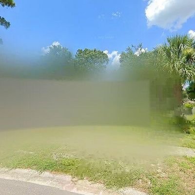 627 Prairie Ln, Altamonte Springs, FL 32714