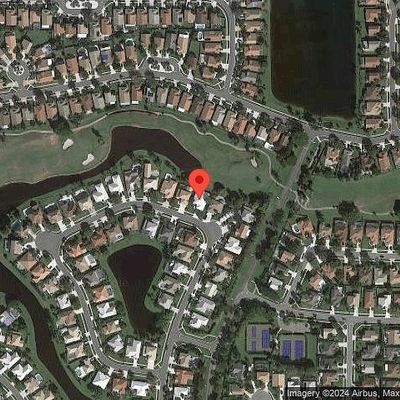 6292 Floridian Cir, Lake Worth, FL 33463