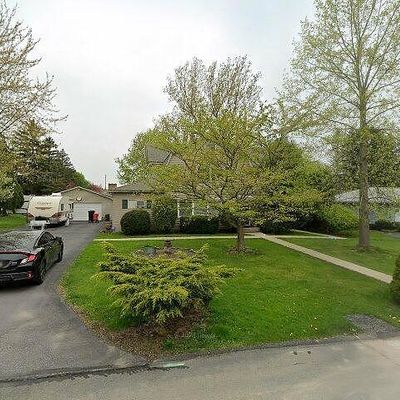 630 Sunset St, Clarks Summit, PA 18411