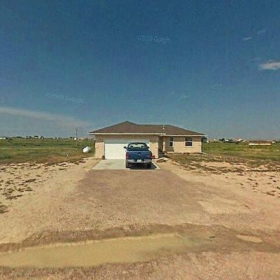 635 E Chaunsey Dr, Pueblo, CO 81007