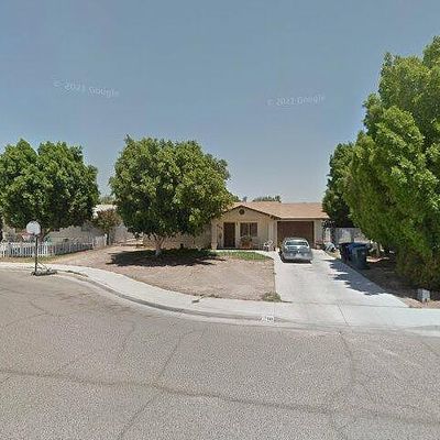 635 Cristina Najar St, Brawley, CA 92227