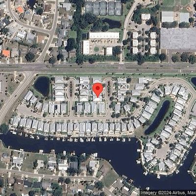 6406 Oyster Island Cv, Apollo Beach, FL 33572