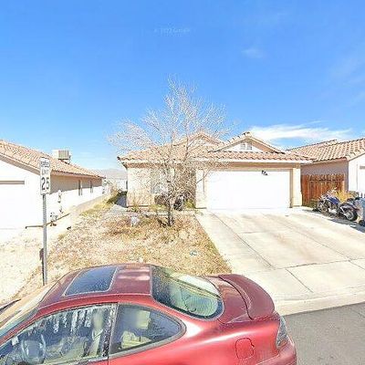 6484 Hayden Peak Ln, Las Vegas, NV 89156