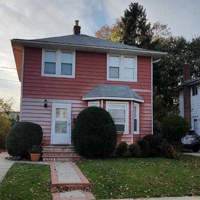 65 Maplewood Ave, Hempstead, NY 11550