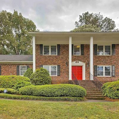 65 Olde Springs Rd, Columbia, SC 29223