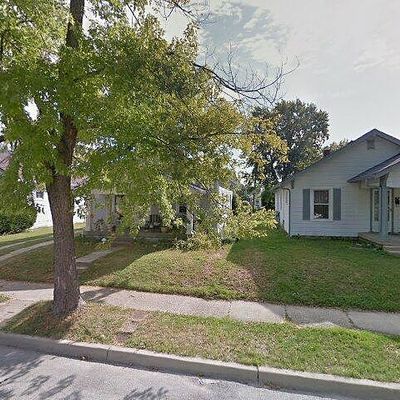 65 S 8 Th Ave, Beech Grove, IN 46107