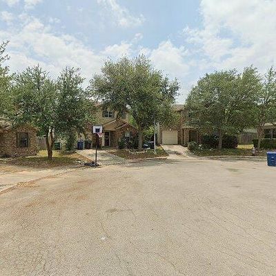 6502 Arrid Pass, San Antonio, TX 78238