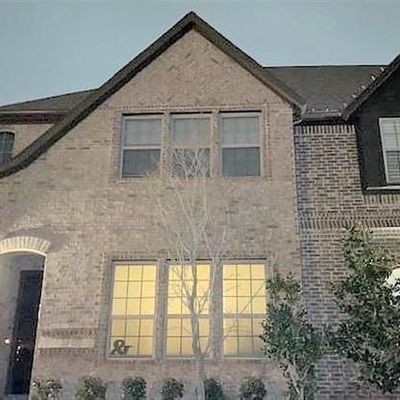 6504 Villa Pointe Dr, North Richland Hills, TX 76182