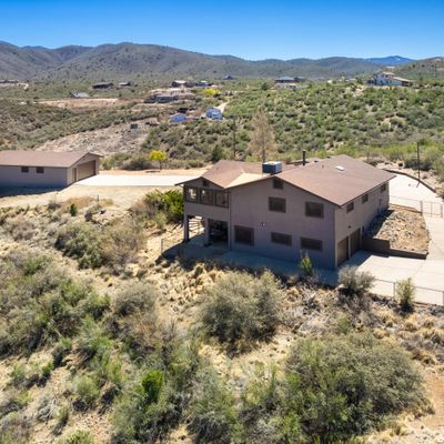 6603 E Cibola Cir, Prescott, AZ 86303