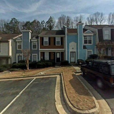 6622 Wellington Sq, Norcross, GA 30093