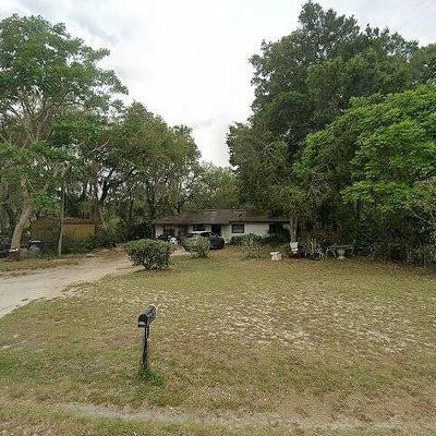 5060 Fairport Ave, De Leon Springs, FL 32130