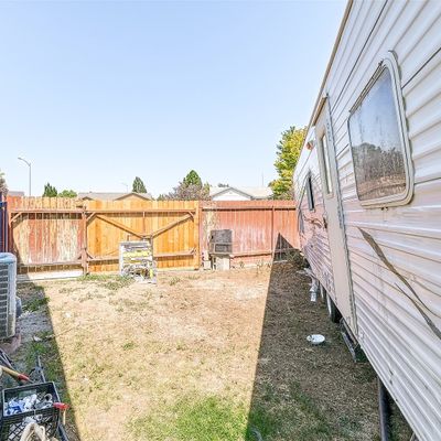 5102 Sinai Dr, Pasco, WA 99301