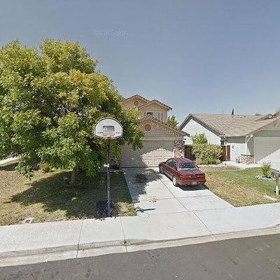 5121 Catanzaro Way, Antioch, CA 94531