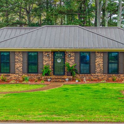 514 Wright Dr, Florence, AL 35633