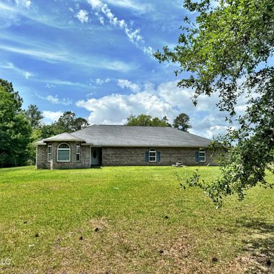 5200 Lower Bay Rd, Bay Saint Louis, MS 39520