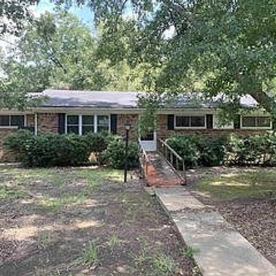 521 Seminary St, Warren, AR 71671