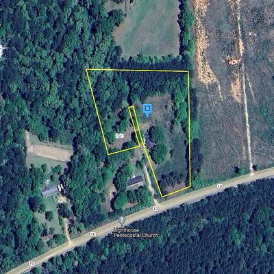 52239 Highway 10, Franklinton, LA 70438