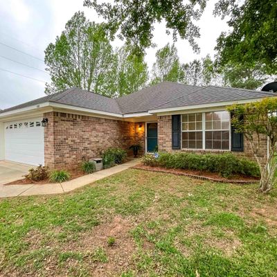 532 Meadow Ln, Foley, AL 36535