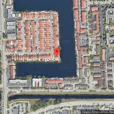 5381 W 27 Th Ave, Hialeah, FL 33016