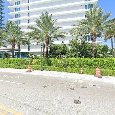 540 West Ave #911, Miami Beach, FL 33139