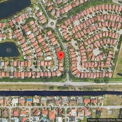 5431 Sw 130 Th Ave, Miramar, FL 33027