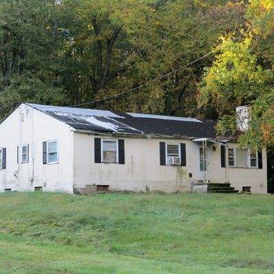 550 Red Hill Rd, Elkton, MD 21921