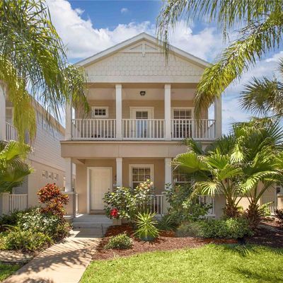 5524 River Sound Ter, Bradenton, FL 34208