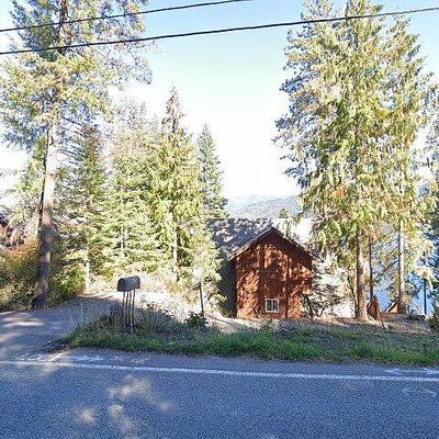 5527 E Hayden Lake Rd, Hayden, ID 83835