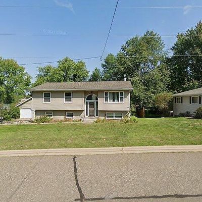 555 Pine St, Medford, WI 54451