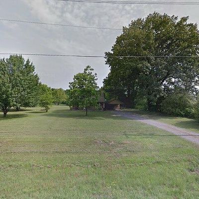 5552 Highway 38, Ward, AR 72176