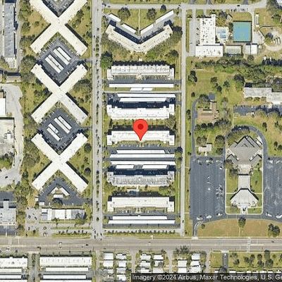 5603 80 Th St N #303, Saint Petersburg, FL 33709