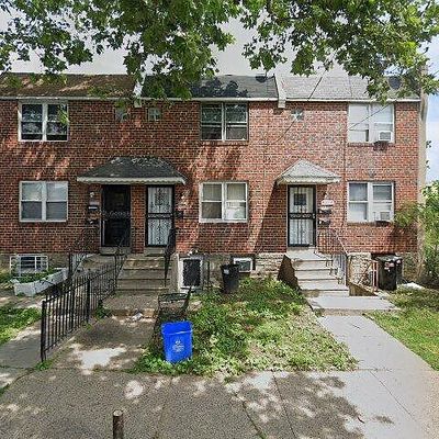 5617 1/2 N Palethorp St, Philadelphia, PA 19120